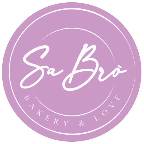 SaBrò Bakery